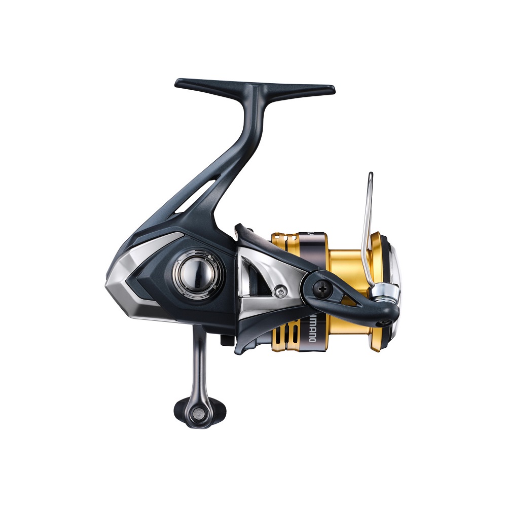 Shimano%20Sahara%20FJ%201000%20LRF%20Olta%20Makinesi