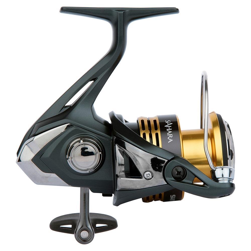 Shimano%20Sahara%20FJ%204000%20Spin%20Olta%20Makinesi