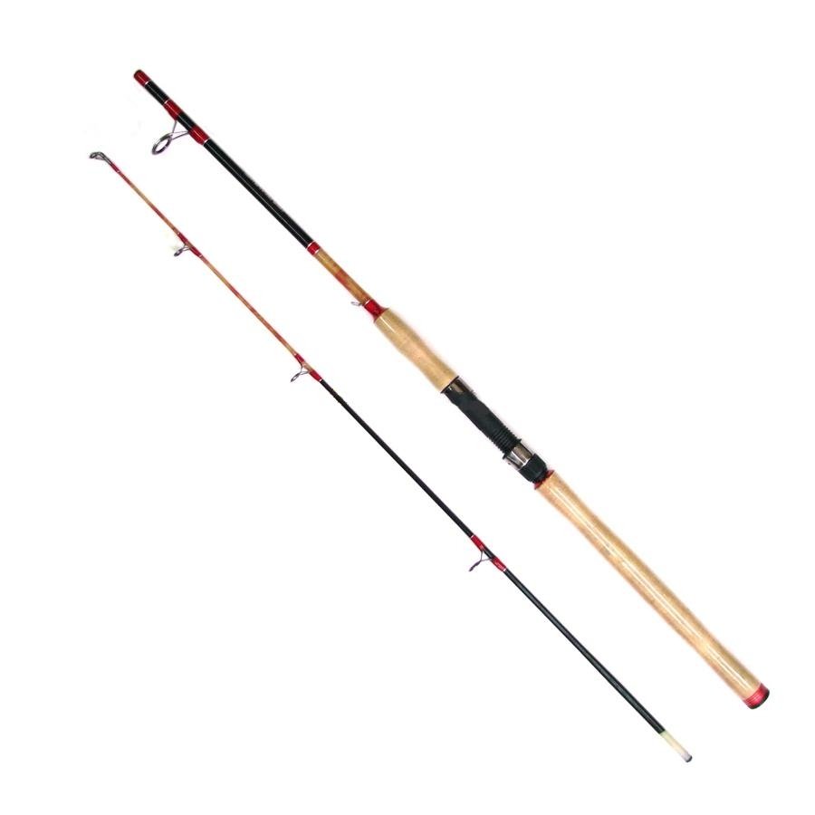 Silverstar%20High%20Sport%20Carbon%205-25%20LB%20135CM%20TEKNE%20BOT%20KAMIŞI