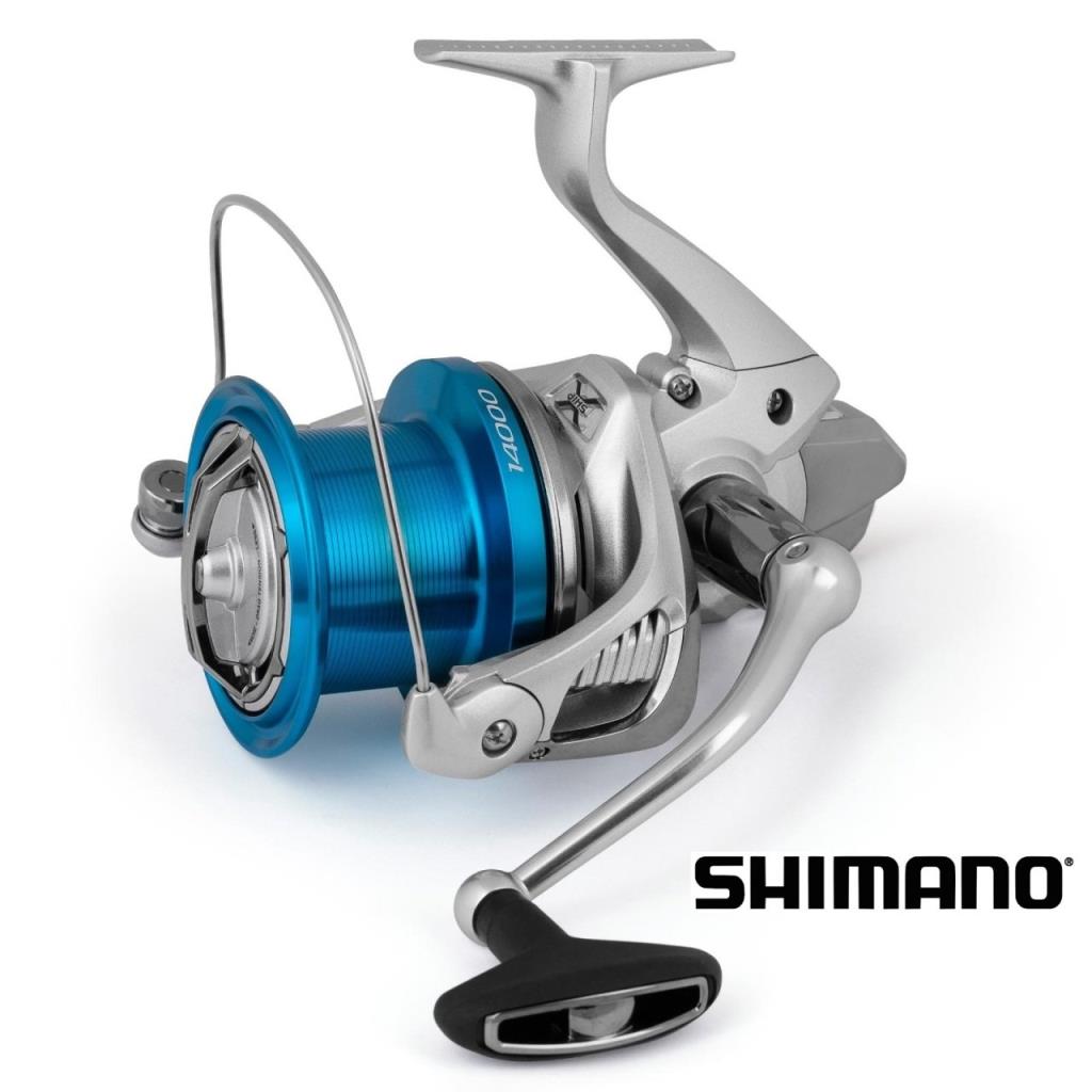 Shimano%20Speedmaster%2014000%20Xsc%20Olta%20Makinesi