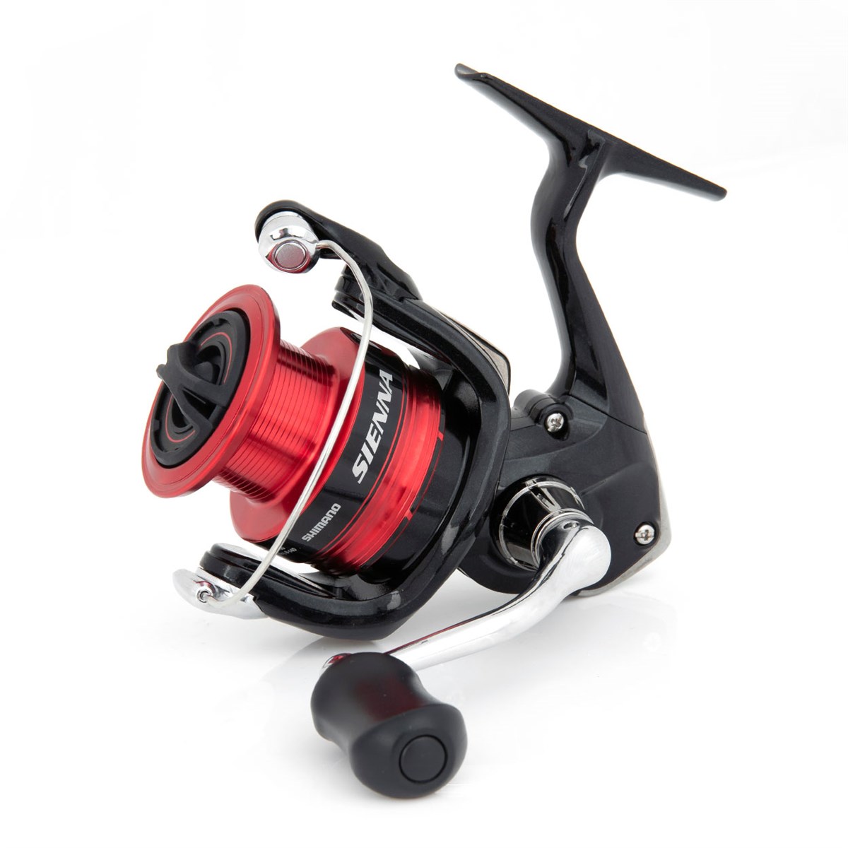 Shimano%20Sienna%204000%20Fg%20Spin%20Olta%20Makinesi