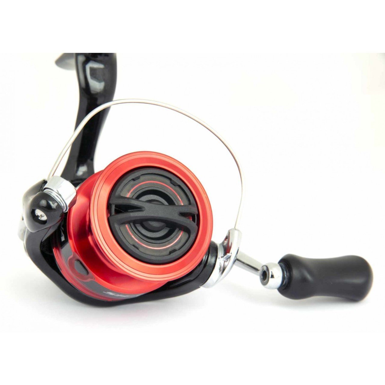 Shimano%20Sienna%204000%20Fg%20Spin%20Olta%20Makinesi