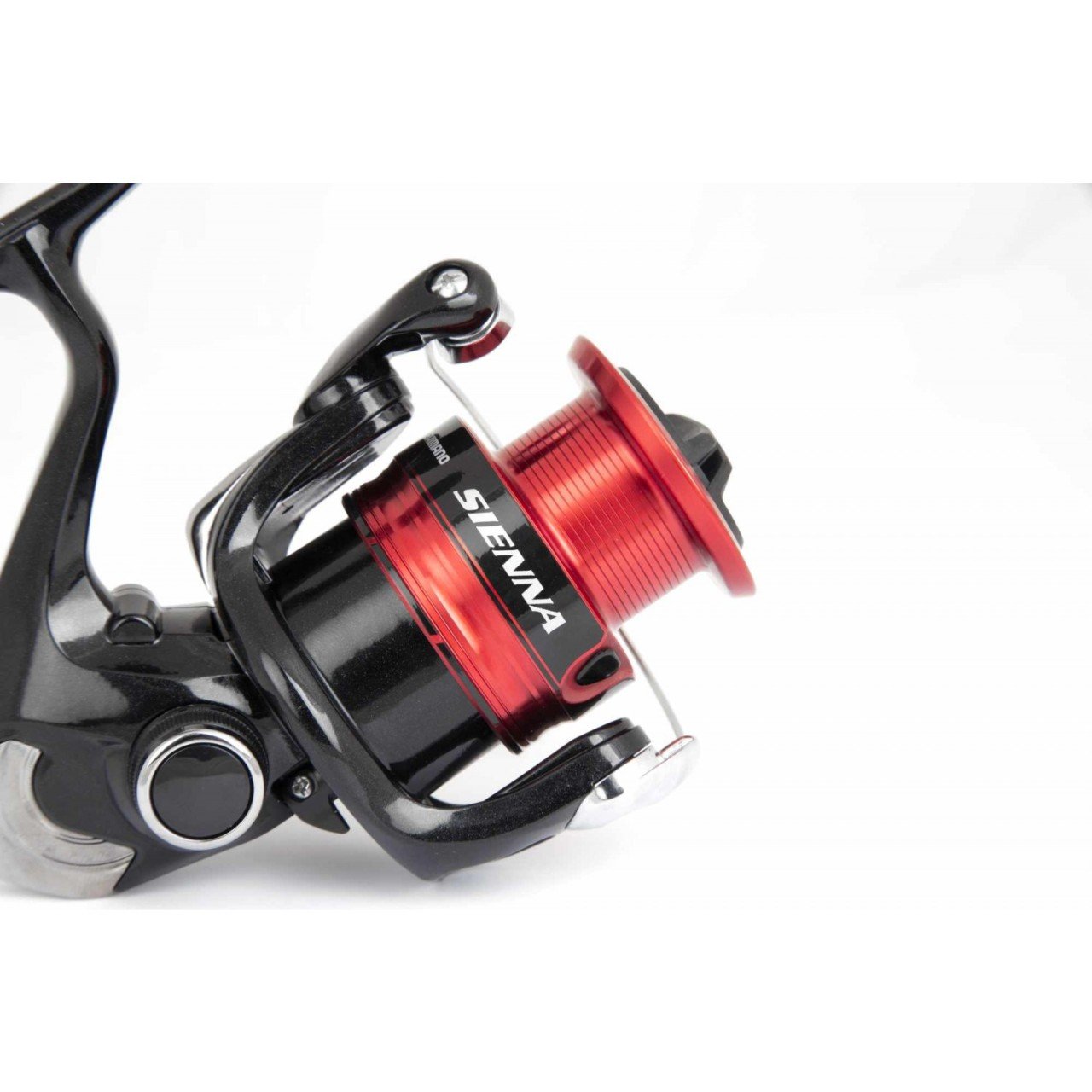 Shimano%20Sienna%204000%20Fg%20Spin%20Olta%20Makinesi