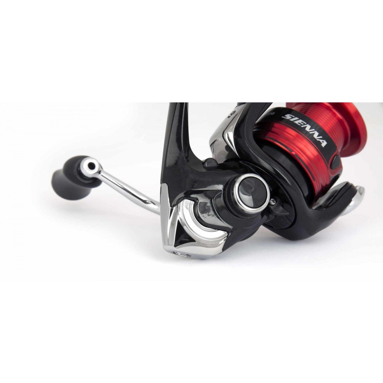 Shimano%20Sienna%204000%20Fg%20Spin%20Olta%20Makinesi