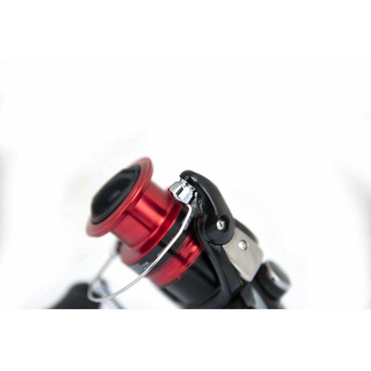 Shimano%20Sienna%204000%20Fg%20Spin%20Olta%20Makinesi