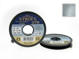 Stroft%20Gtm%20200mt%20Monoflament%200,16mm