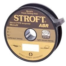 Stroft%20Abr%20200mt%20Monoflament%200,20mm