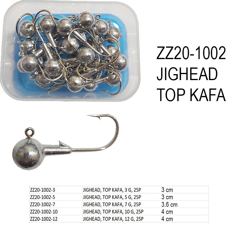 JİGHEAD%20TOP%20KAFA%20RİVER%205’Lİ%20PAKET