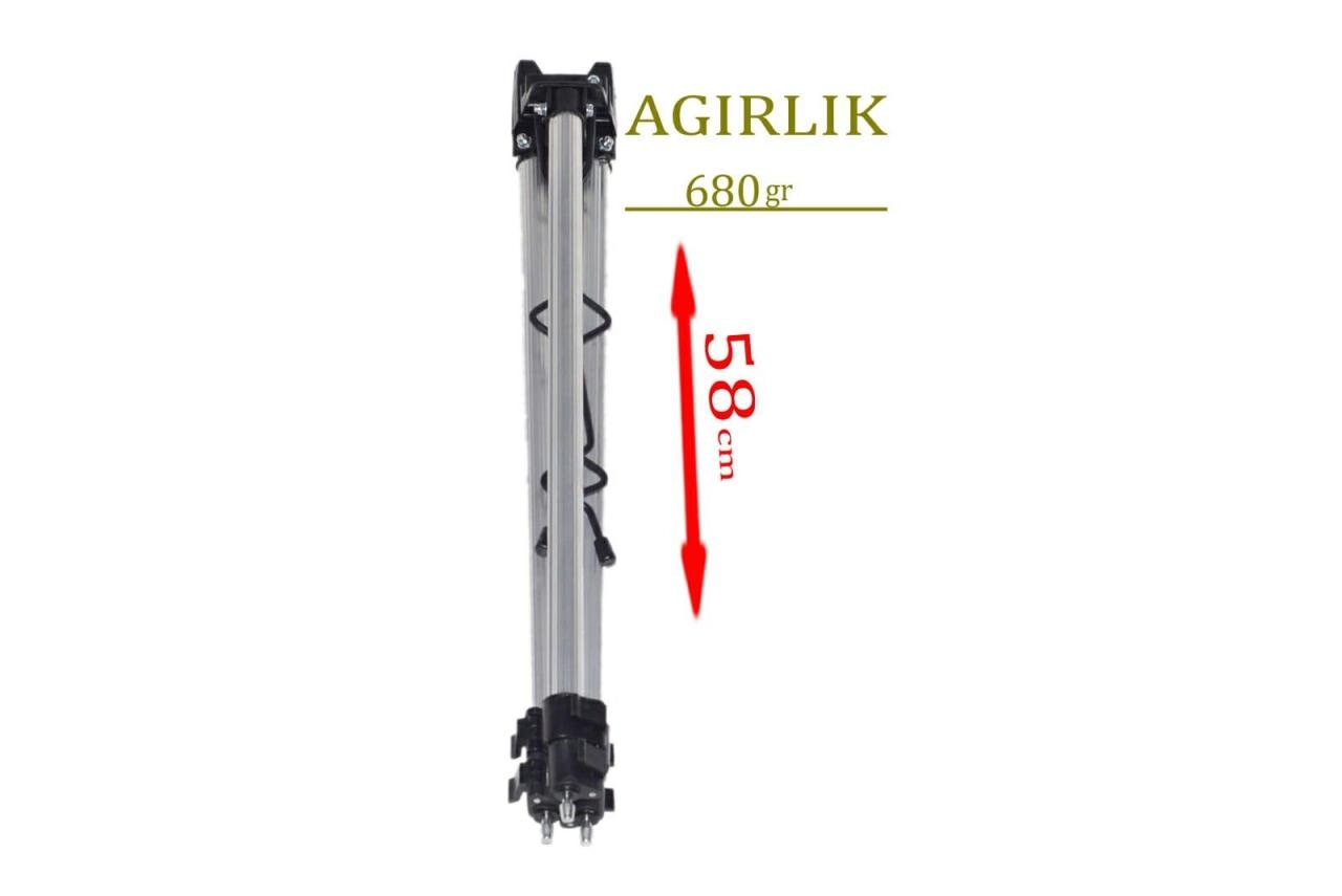 3%20Ayak%20Olta%20Tripod%20Kılıflı