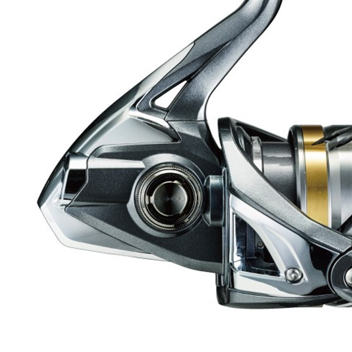 Shimano%20Ultegra%20C3000%20Fc%20Hg%20Yüksek%20Devir%20Spin%20Makinesi