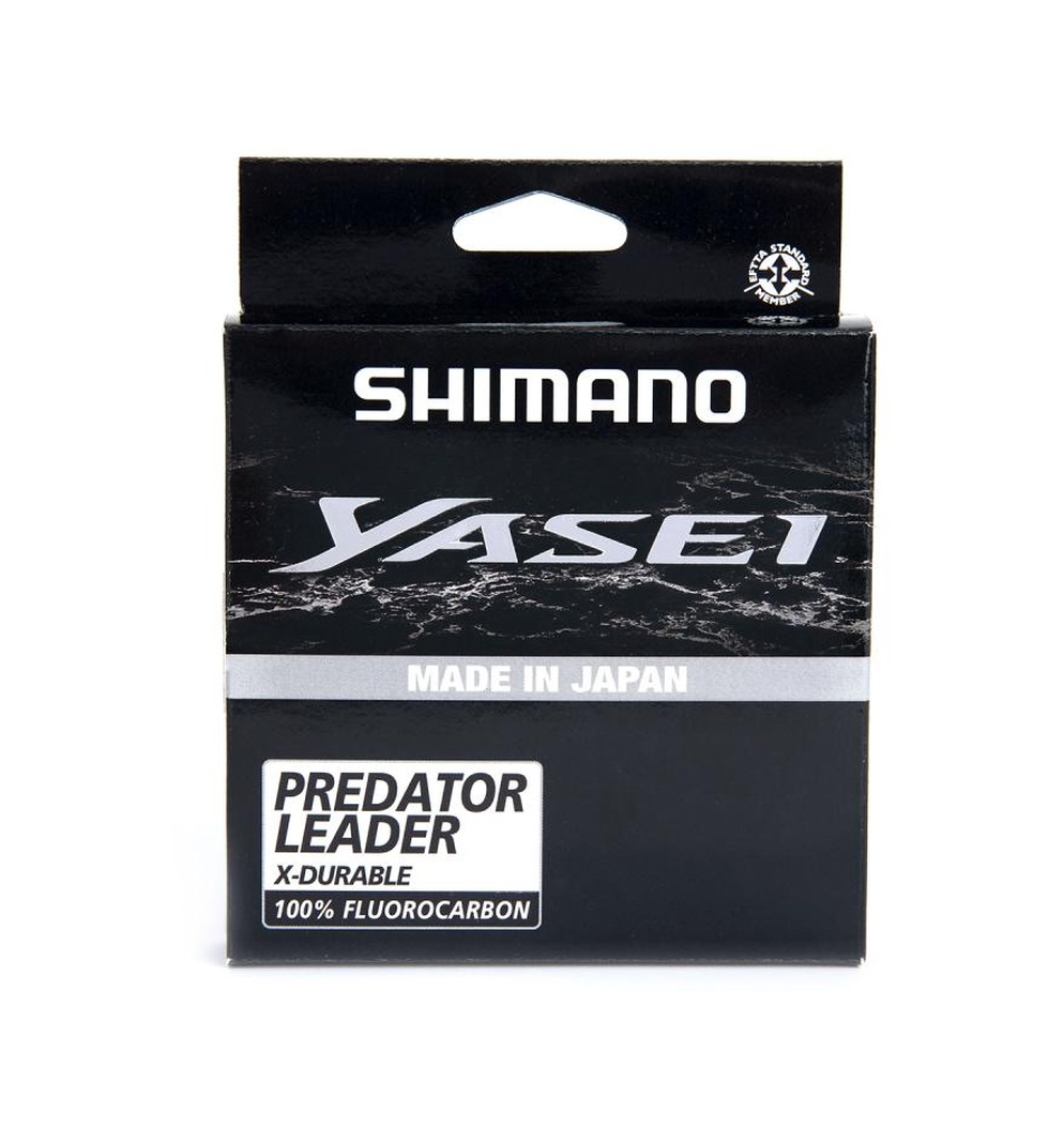 %100%20Flourocarbon%20Misina%20Shimano%20Yasei%20Leader%20Gri%20Farklı%20Bedenler%201,00mm