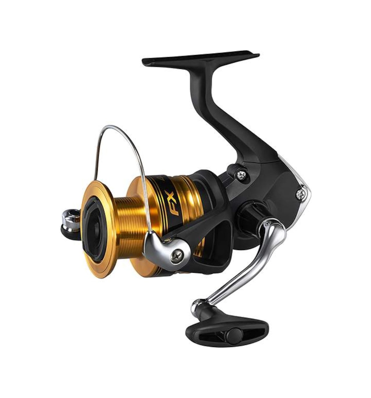 Shimano%20Fx%204000%20Fc%20Spin%20%20Olta%20Makinesi