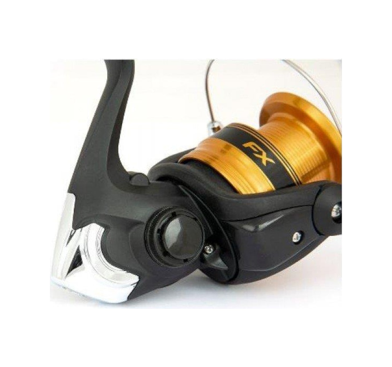 Shimano%20Fx%204000%20Fc%20Spin%20%20Olta%20Makinesi