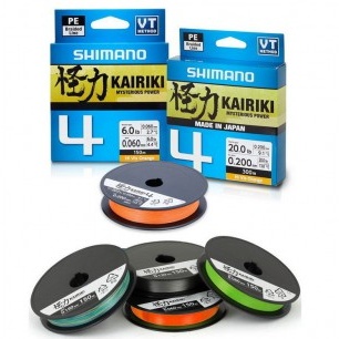 İp%20Misina%20Shimano%20Kairiki%204%20Mantis%20Green%20Yeşil%200,16%20150mt%204kat