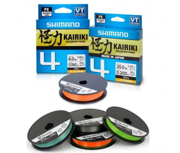 İp%20Misina%20Shimano%20Kairiki%204%20Steel%20Gray%20(Gri)%200,10%20150mt%20%204kat