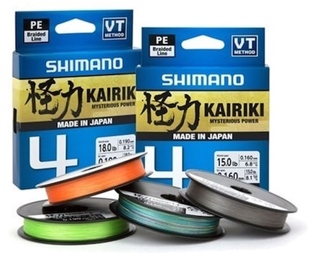 İp%20Misina%20Shimano%20Kairiki%204%20Steel%20Gray%20Gri%200,28%20150mt%204%20Kat