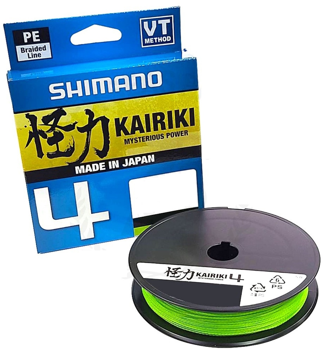 İp%20Misina%20Shimano%20Kairiki%204%20Mantis%20Green%20Yeşil%200,28%20150mt%204kat