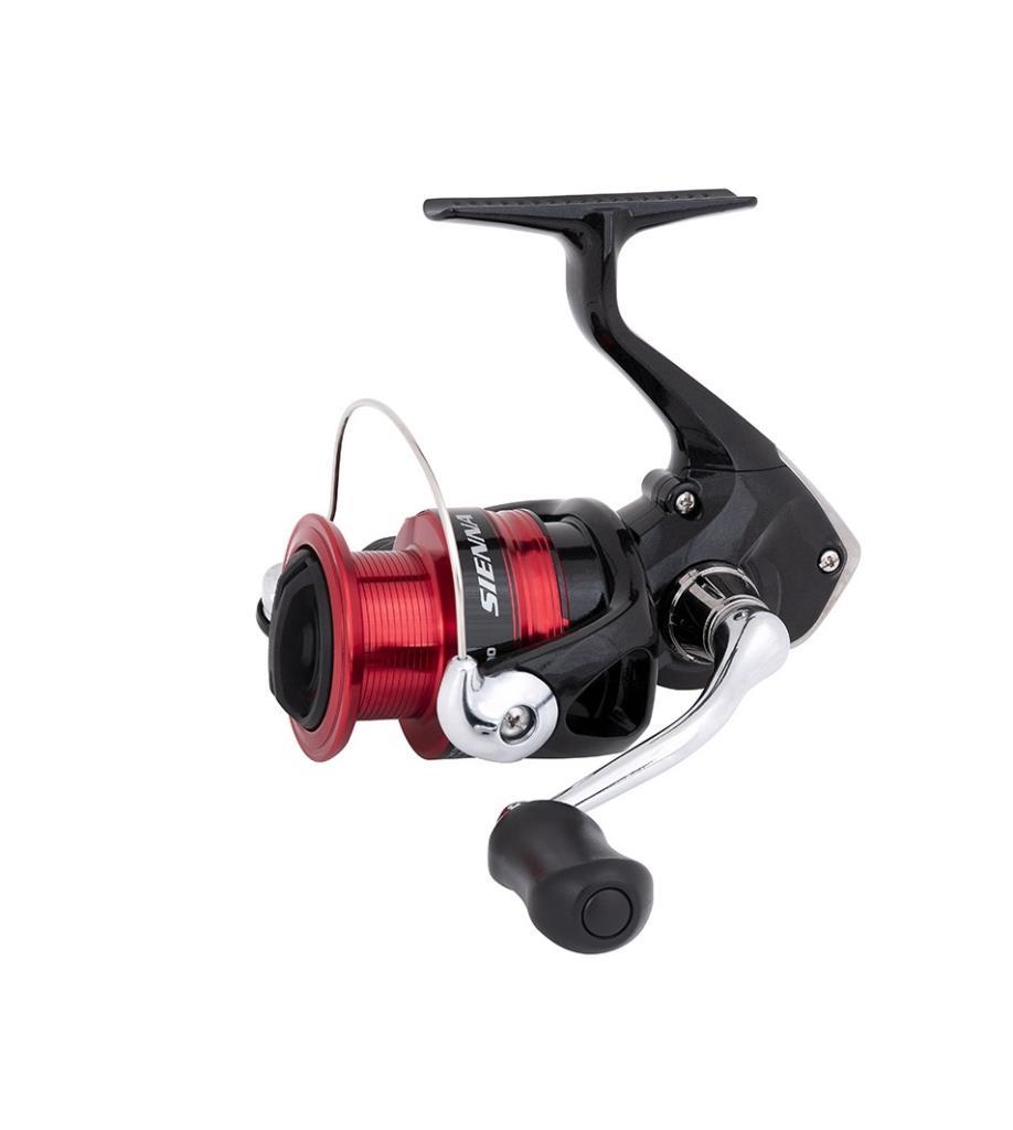 Shimano%20Sienna%201000%20Fg%20Lrf%20Olta%20Makinesi