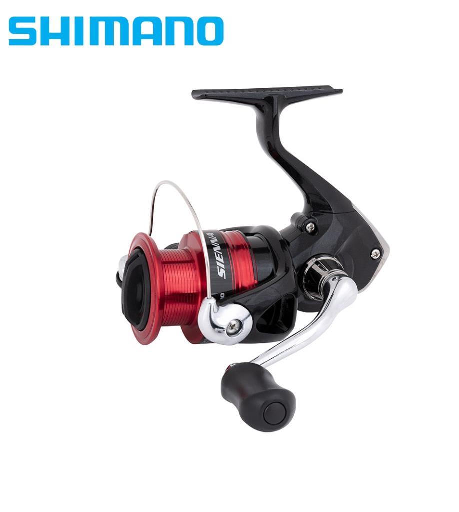 Shimano%20Sienna%201000%20Fg%20Lrf%20Olta%20Makinesi