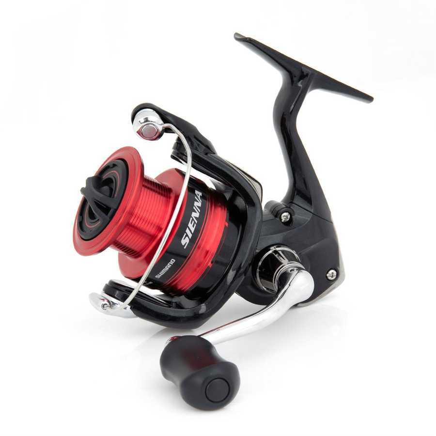 Shimano%20Sienna%202500%20FG%20Lrf%20/%20Spin%20Olta%20Makinesi