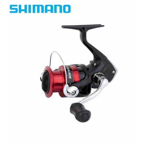 Shimano%20Sienna%202500%20FG%20Lrf%20/%20Spin%20Olta%20Makinesi