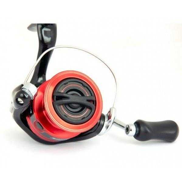 Shimano%20Sienna%202500%20FG%20Lrf%20/%20Spin%20Olta%20Makinesi