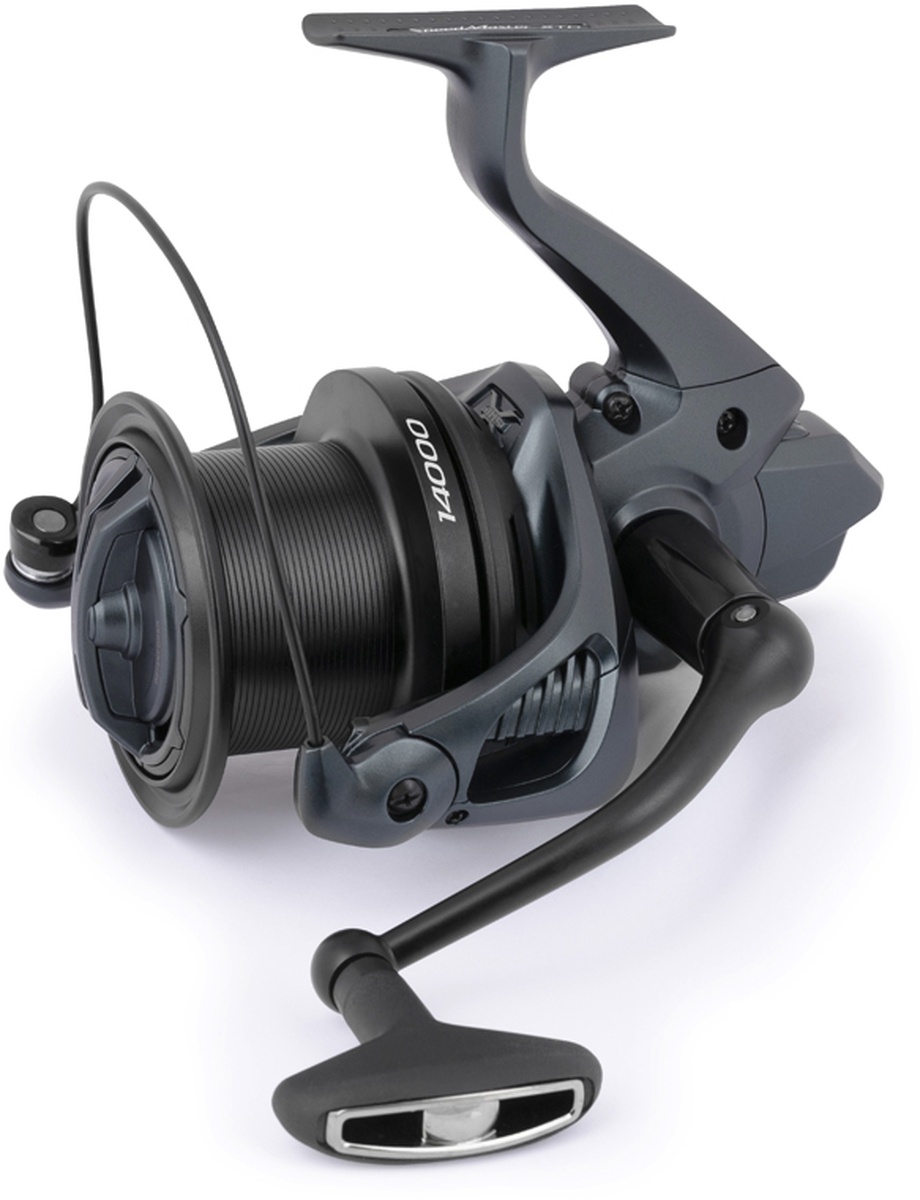 Shimano%20Speedmaster%2014000%20XTC%20Olta%20Makinası