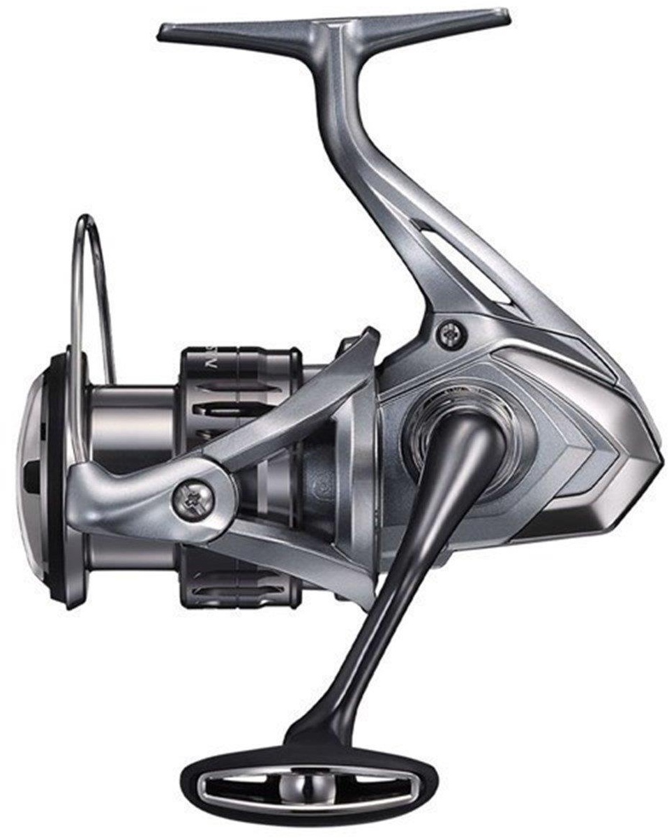 Shimano%20Nasci%20C3000%20Fc%20Spin%20Olta%20Makinesi