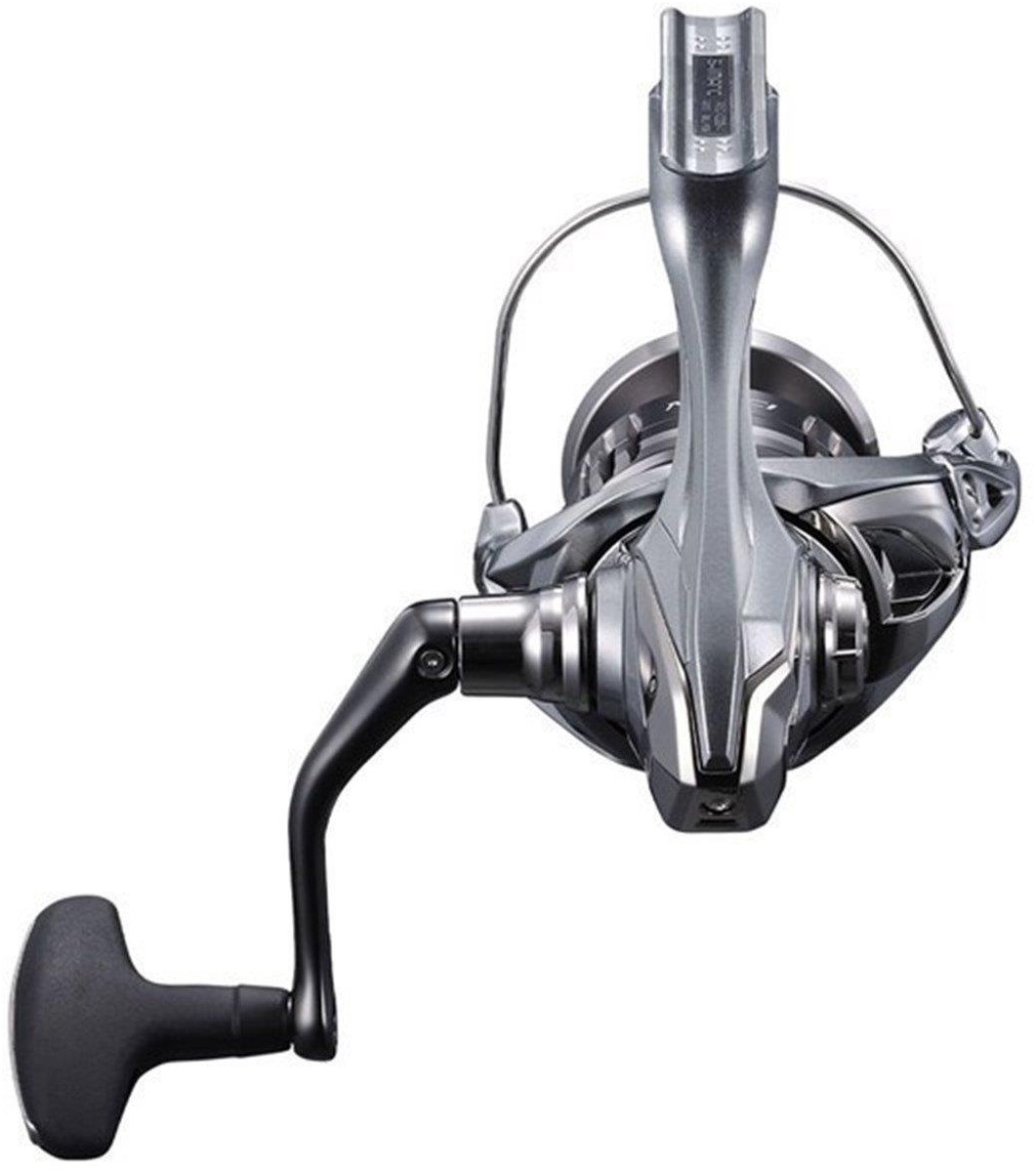 Shimano%20Nasci%20C3000%20Fc%20Spin%20Olta%20Makinesi