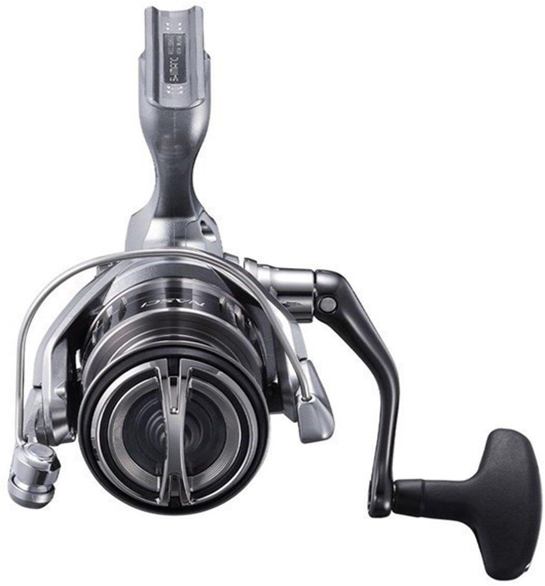 Shimano%20Nasci%20C3000%20Fc%20Spin%20Olta%20Makinesi