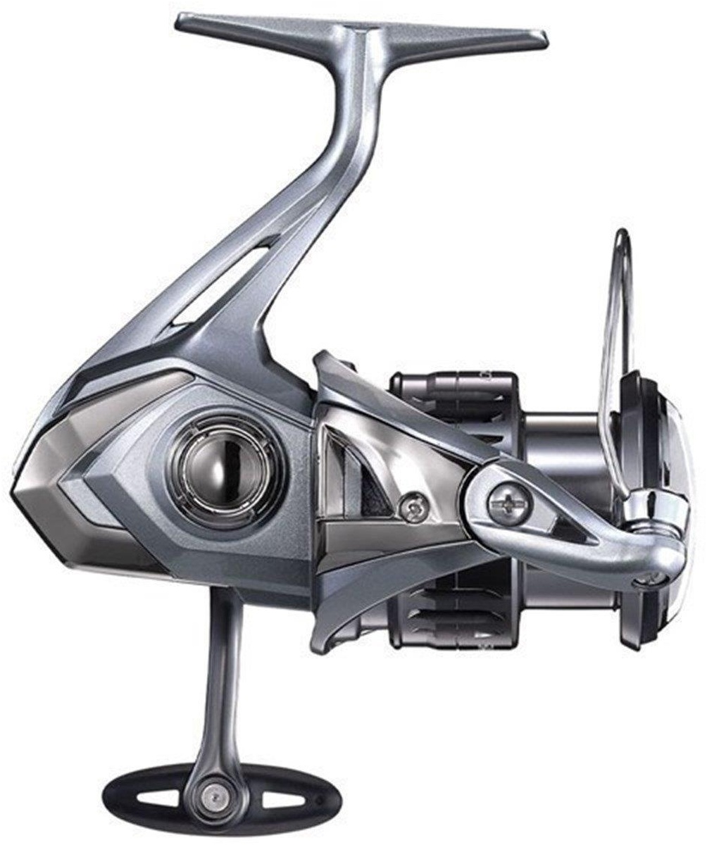 Shimano%20Nasci%20C3000%20Fc%20Spin%20Olta%20Makinesi