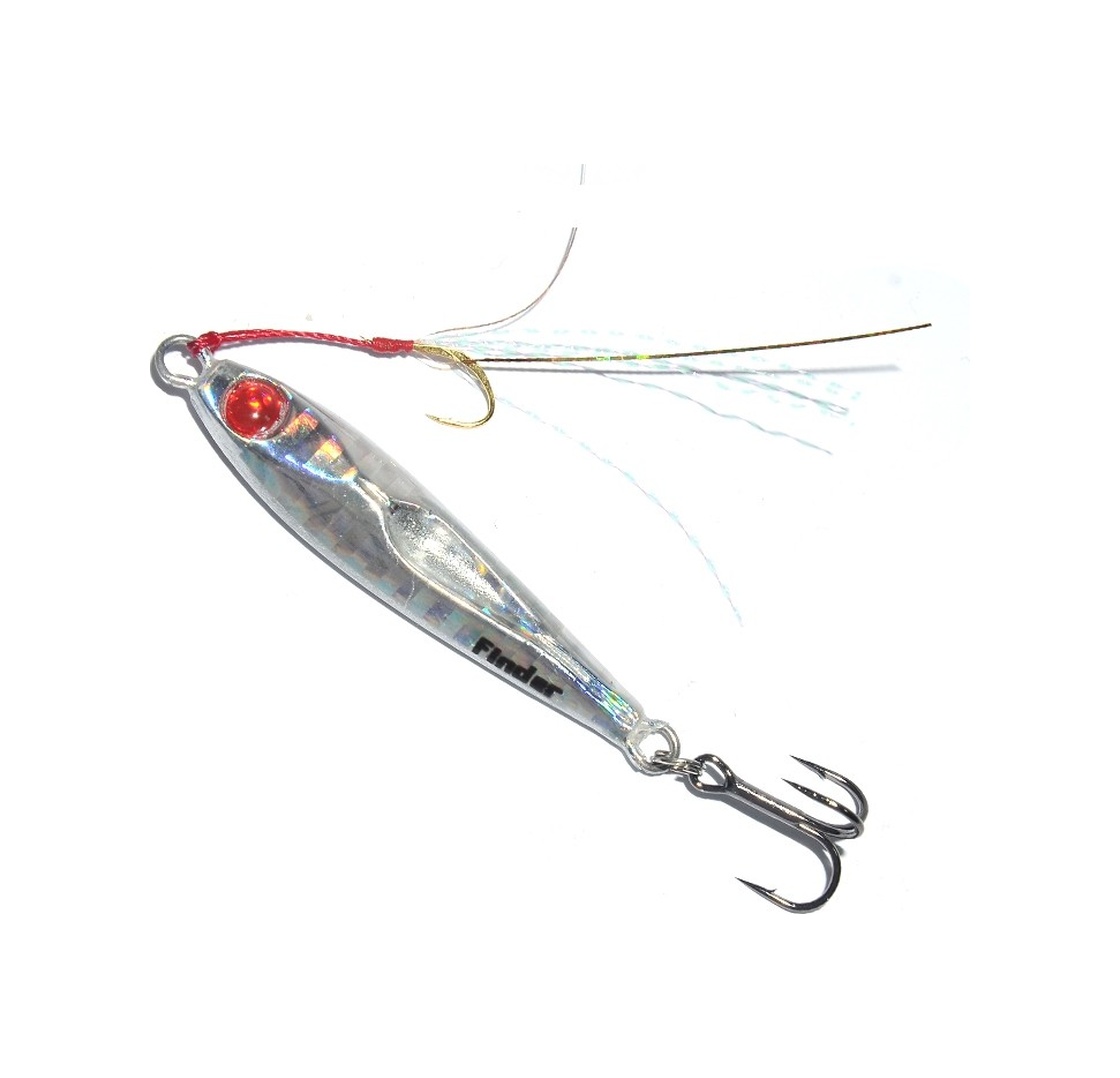 Jig%20Yemi%20Hayabusa%20F414%20Finder%20Mini%20Jig%207gr%20Renk:1