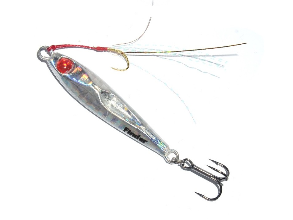 Jig%20Yemi%20Hayabusa%20F414%20Finder%20Mini%20Jig%207gr%20Renk:4