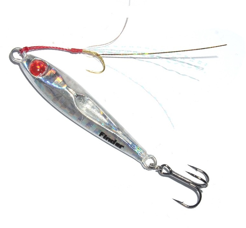 Jig%20Yemi%20Hayabusa%20Finder%20Mini%20Jig%203gr%20Renk:5