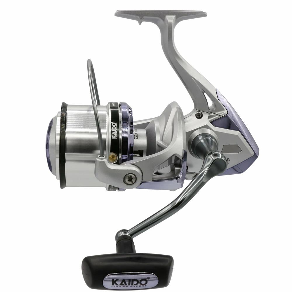 Kaido%20Skuga%20SF8000%20SS%20Surf%20Casting%20Olta%20Makinesi