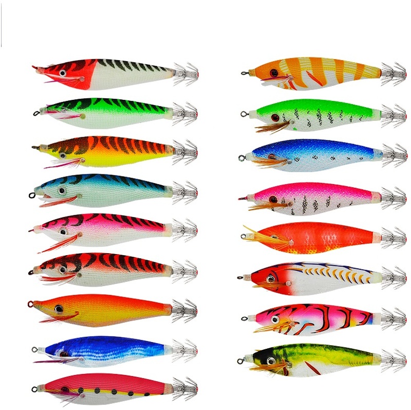 Portfish%20Crazy%20Sq70%207cm%20Kalamar%20Zokası%20Renk:01