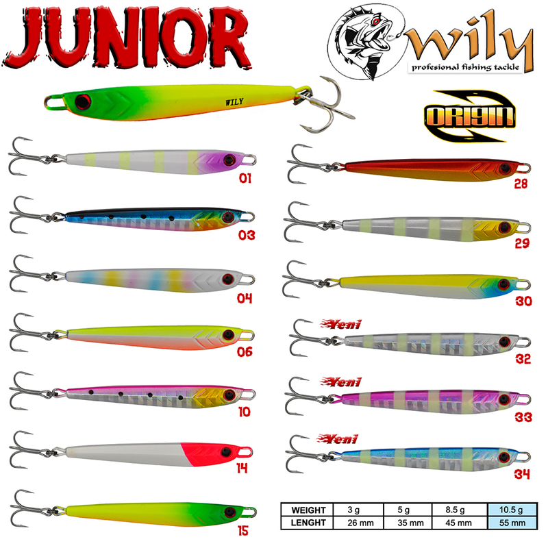 Wily%20Junior%20Jig%2055%20MM%2010.5%20GR