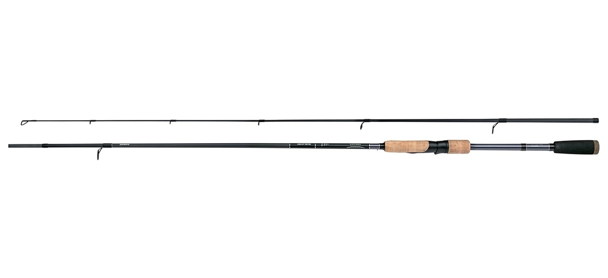 Shimano%20Rod%20Catana%20Fx%20Spinning%20M-f%201.83m%203-14%20Gr.