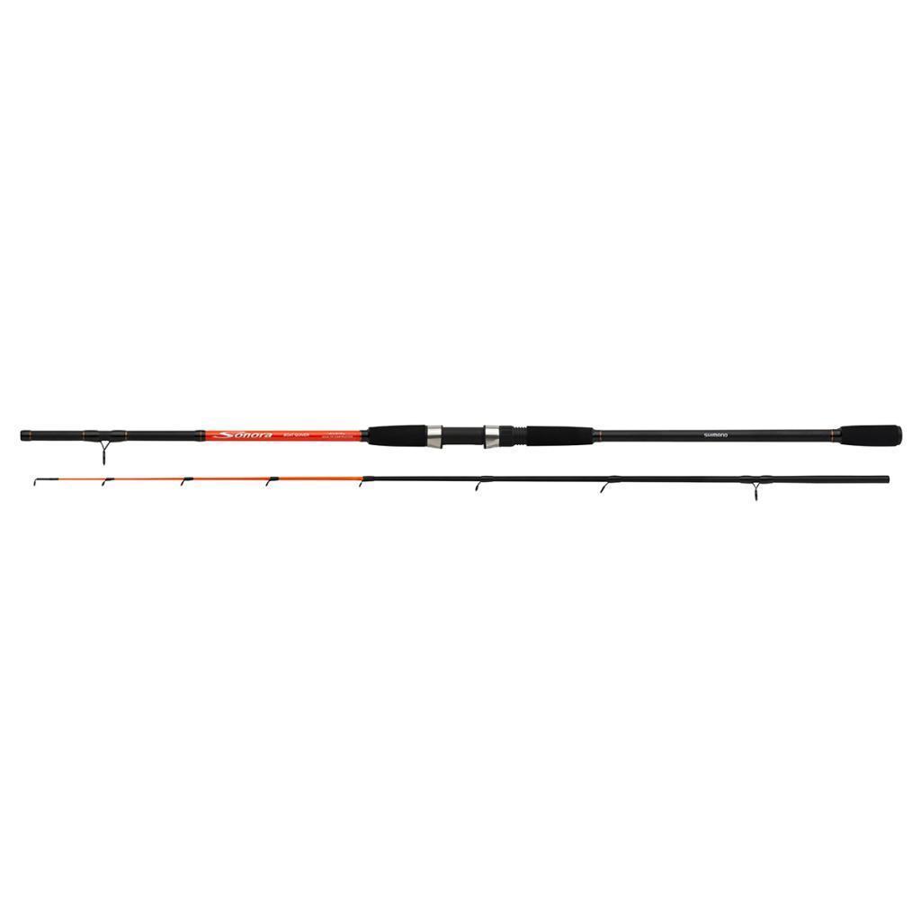 Shimano%20Rod%20Sonora%20Boat%20Quiver%20Tekne%20Kamışı%2050-150gr%20150cm