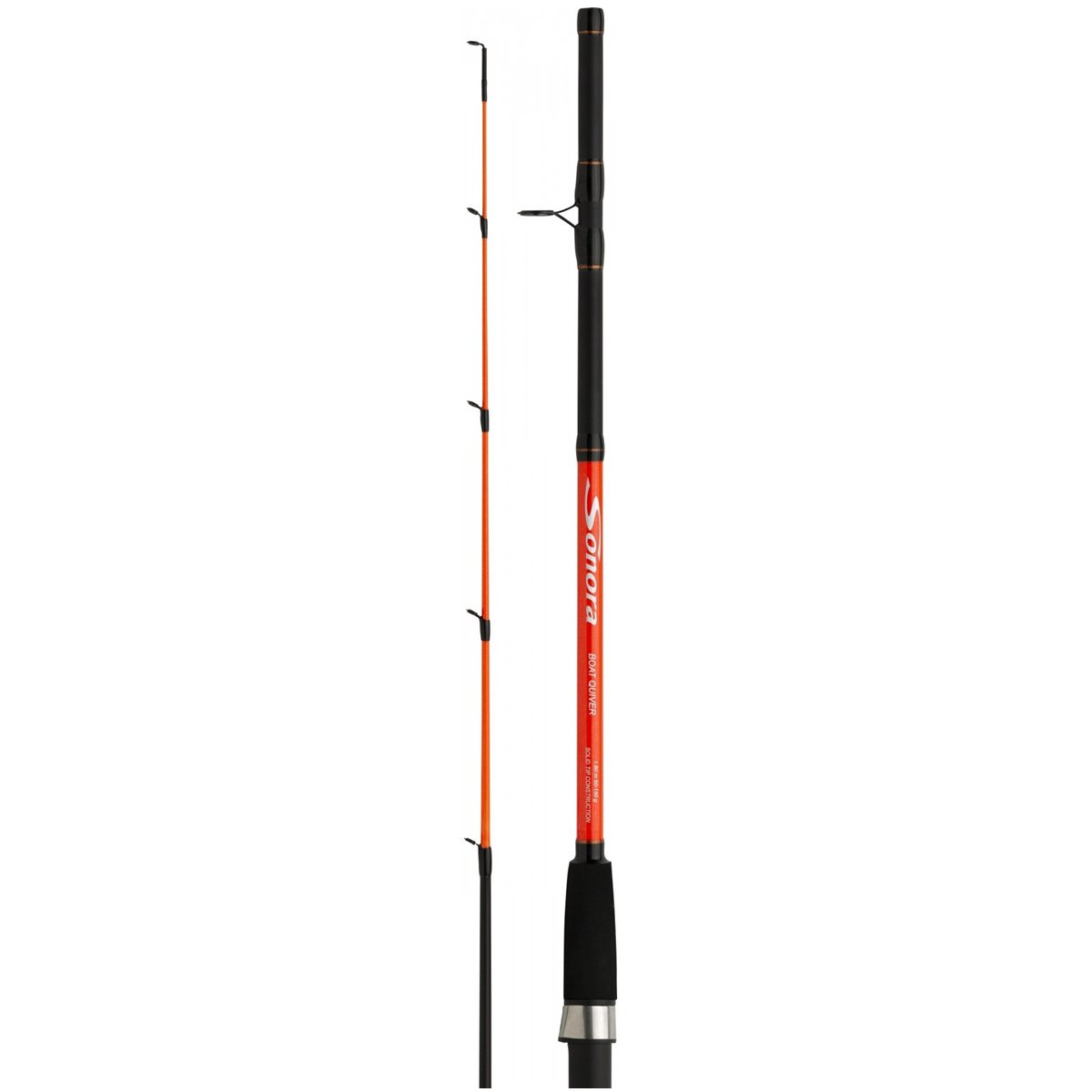 Shimano%20Rod%20Sonora%20Boat%20Quiver%201.80%20MM%2050-150%20G%20Kamış