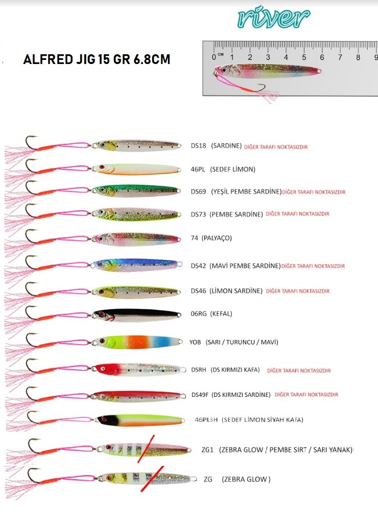 15gr%20Jig%20River%20Alfred%206.8cm%20Farklı%20Renklerde%2046pl