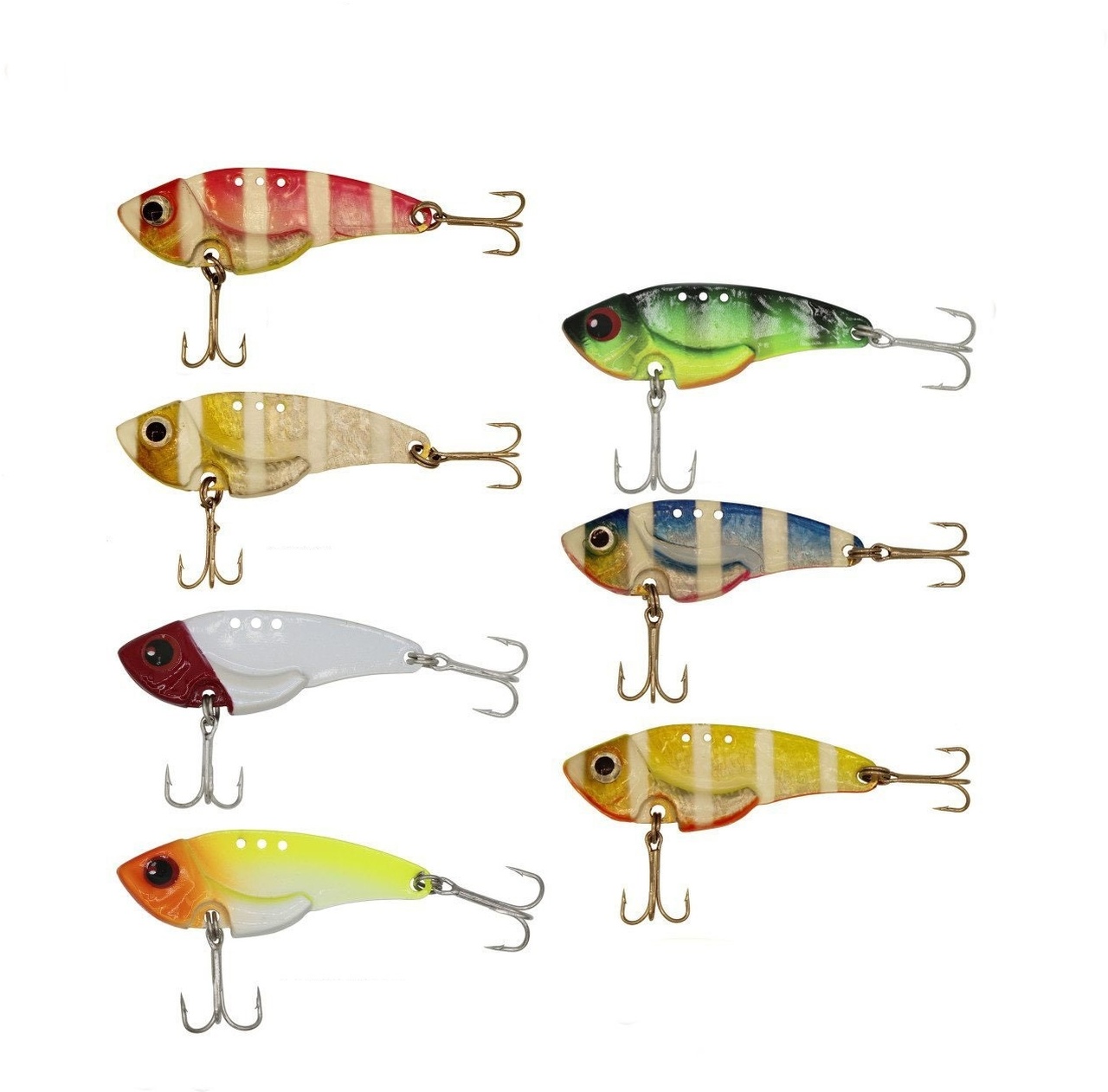 Zebra%20Glow%20Vibrasyon%20Jig%20Aqua%20Salty%20Marka%2010%20Gr%20Renk:3