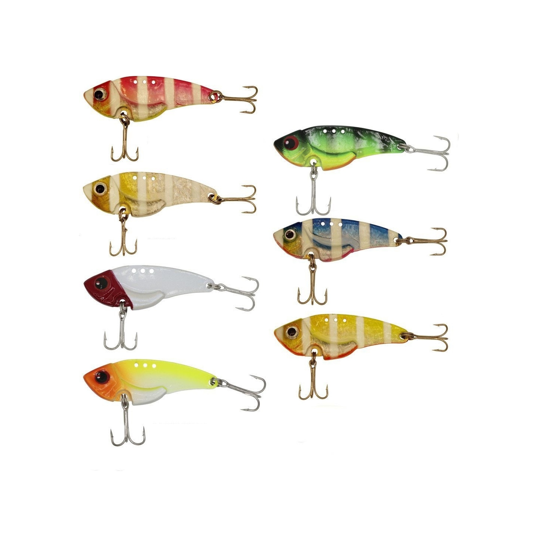 Zebra%20Glow%20Vibrasyon%20Jig%20Aqua%20Salty%20Marka%205%20Gr%20Renk:5