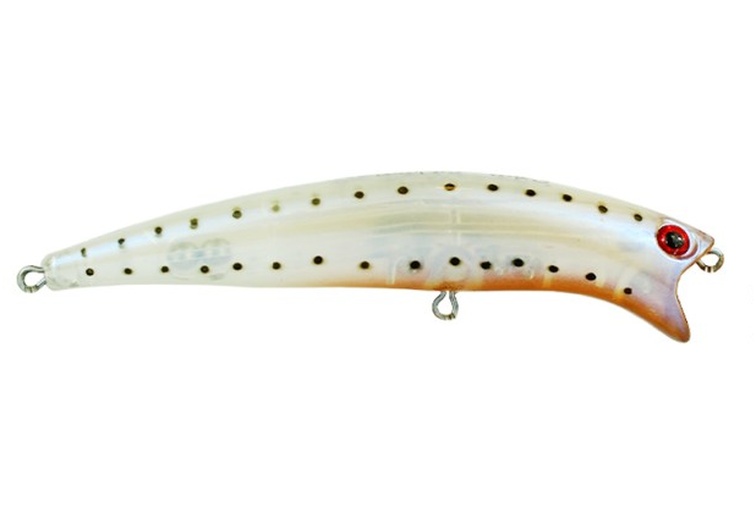 Caplure%20Seabass%20Minnow%2090mm%20Floating%2012gr%20Maket%20Balık%20Renk:11