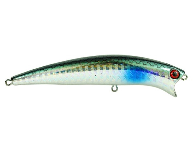 Caplure%20Seabass%20Minnow%2090mm%20Floating%2012gr%20Maket%20Balık%20Renk:92