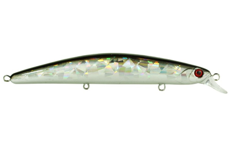 Captain%20Minnow%20125f%2021gr%2012.5cm%20Maket%20Balık%20Renk:084