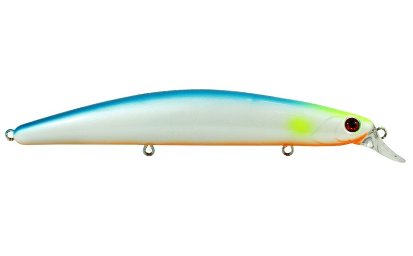 Captain%20Minnow%20125f%2021gr%2012.5cm%20Maket%20Balık%20Renk:115