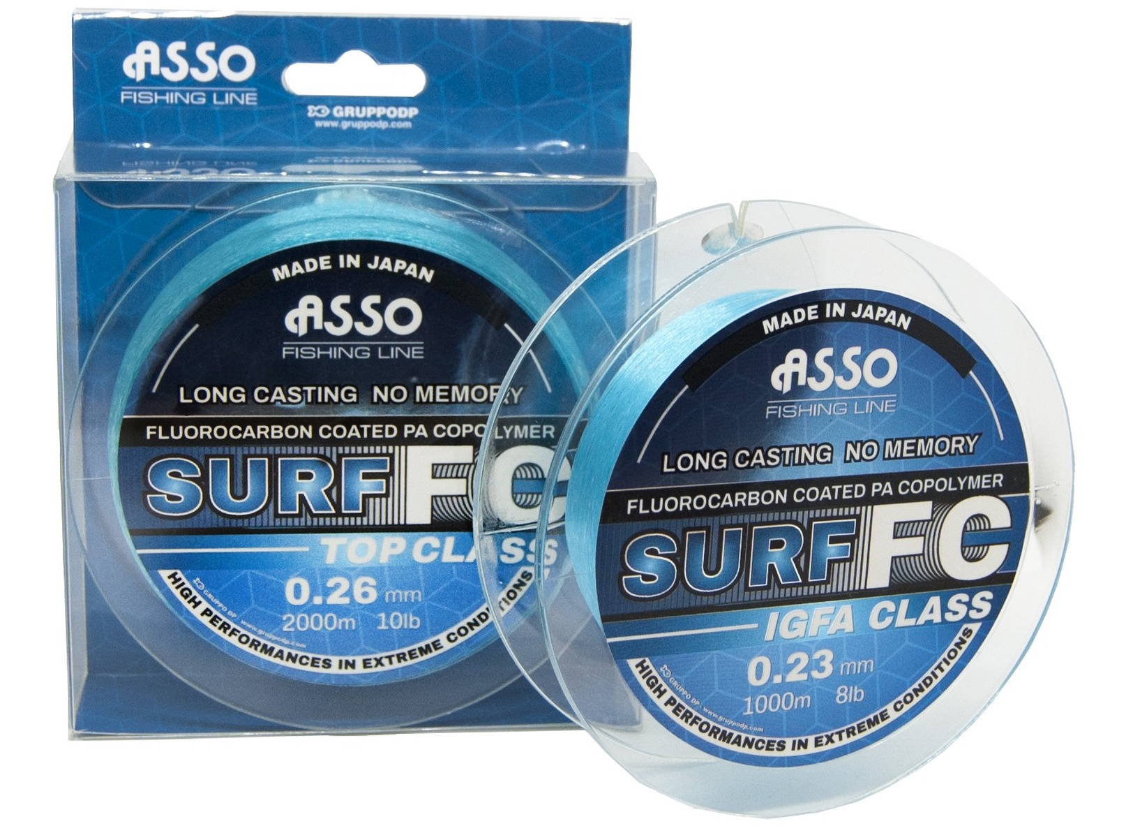 Asso%20Surf%20Fc%20Coated%20Copolymer%201.000mt%20Long%20Casting%20Blue%200,26mm