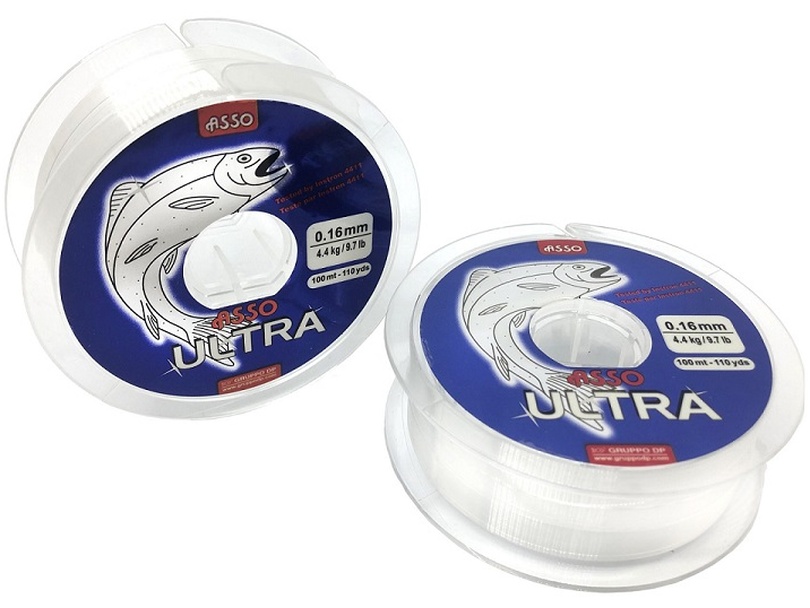 Asso%20Ultra%20Paralelling%20100mt%20Monofilament%20Misina%20Beyaz%200,20mm