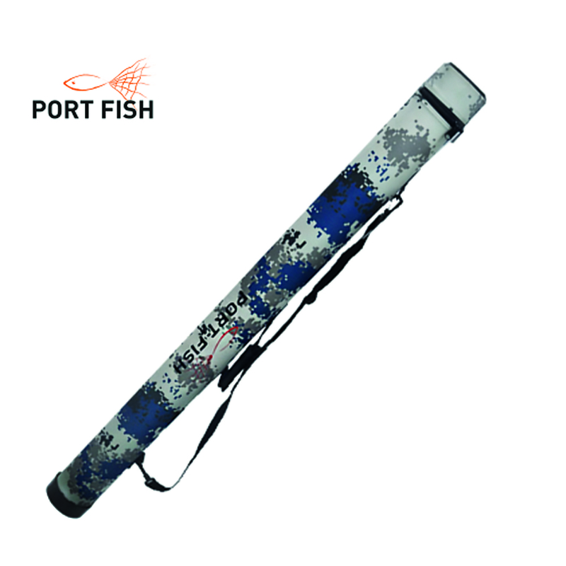 Portfish%20Bazuka%20Kamış%20Kılıfı%20270%20CM